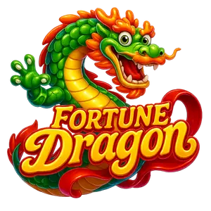 Fortune Dragon